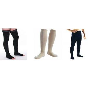 Men's Travel Socks & Hosiery
