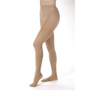 Jobst Opaque Pantyhose / Tights