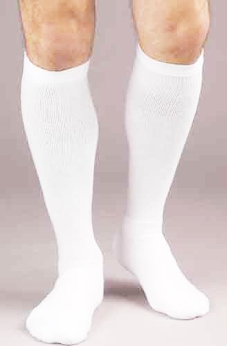 The Natural  Coolmax Knee Sock