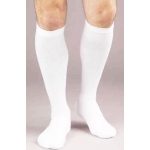 The Natural  Coolmax Knee Sock