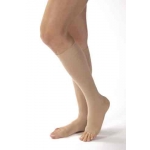 Jobst Opaque Knee Highs Stockings