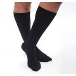 CLEARANCE Men's Athletic Knee Sock