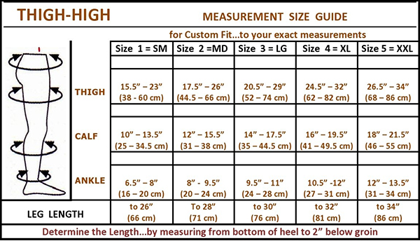 the-natural-thigh-high-size-chart-image