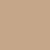 sand color swatch