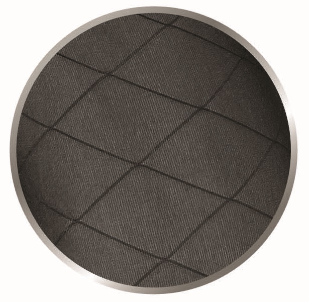 jobst diamond pattern black color circle image