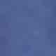 navy-color-swatch-image