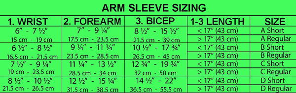 couture-arm-sleeve-size-chart-image