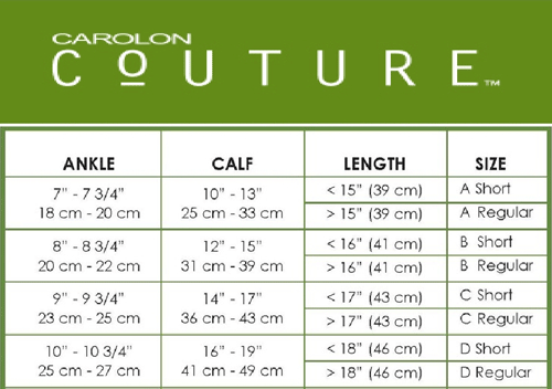couture-knee-high-size-chart