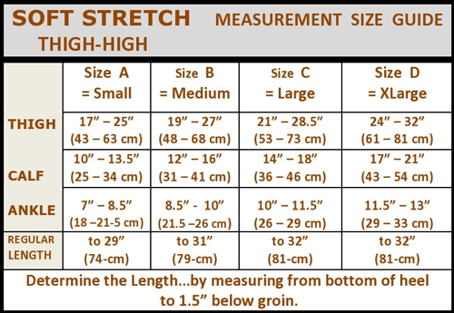 soft-stretch-thigh-high-size-chart-image