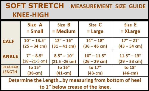 soft-stretch-knee-high-size-chart-image