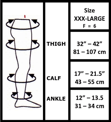 the-natural-extra-full-3xl-thigh-size-chart
