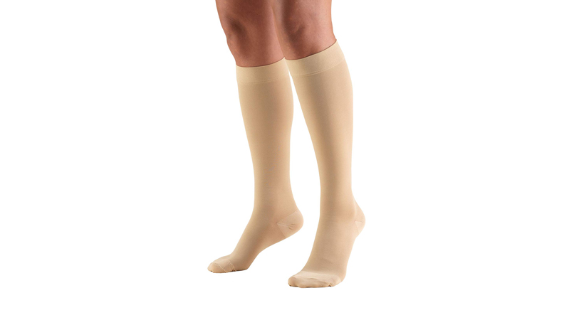 Cheap compression stockings