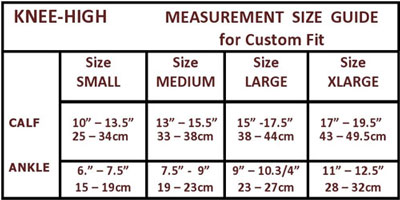 activa-athletic-sport-knee-high-size-chart