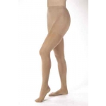 Jobst Opaque Pantyhose / Tights