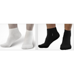 Venosan SportsLine Athletic Sports Knee Sock image