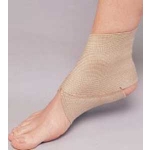 The Natural Ankle Support Image