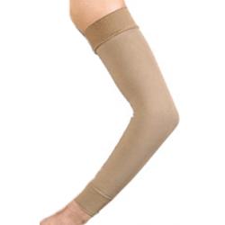 COUTURE - Lymphedema - ArmSleeve - Compression 20-30mmHg