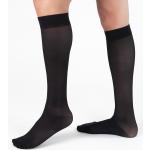 The Natural - Women's Mild Support Sock  8-15 mmHg
