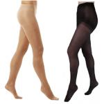 COUTURE - Waist High Tights  / Pantyhose - Firm Compression 20-30 mmHg
