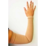 The Natural Lymphedema Arm Sleeve