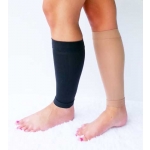 Two Way Stretch Athletic Support Leg Calf Sleeve