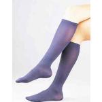 Activa Women's Sheer Therapy Knee High Stocking