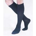 Carolon Health Support Microfiber Knee Sock 