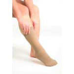 Carolon Multi Layer Ulcer Knee High Stocking W-Liner