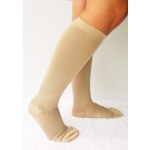 CLEARANCE Women's Therapeutic Support Sock