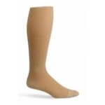 CLEARANCE Men's Knee High Stocking