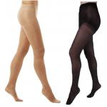 CLEARANCE Women's Opaque Pantyhose / Tights