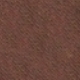 brown-color-sock-image