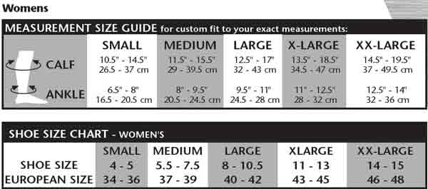 womens-sock-size-chart-image