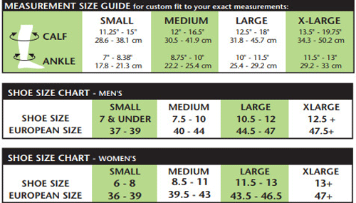 unisex-cushion-foot-size-chart